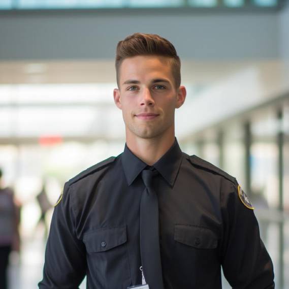 Müşteri Yorumları